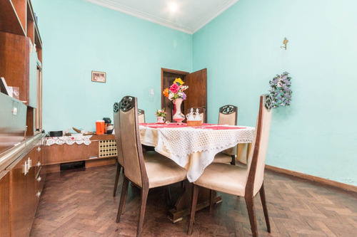 Imagen 2 de 30 de Casa 3 Amb C/cochera Y Fondo. Escucha Oferta