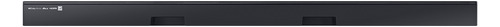 Barra De Sonido Samsung Premium Q-series Soundbar Hw-q605c
