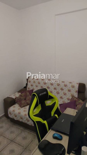 Imagem 3 de 11 de Apto Sala Living | 39 M2 - 2547-72