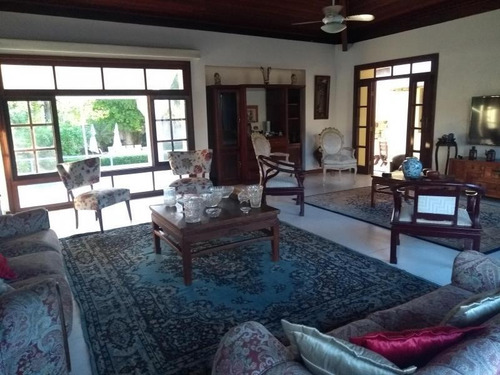 Imagem 5 de 15 de Casa Para Locação Em Lauro De Freitas, Vilas Do Atlântico, 4 Dormitórios, 3 Suítes, 4 Banheiros, 5 Vagas - Vs396_2-892069