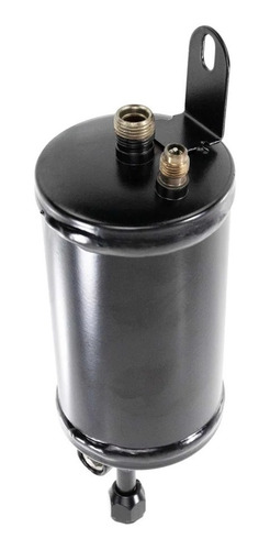 Filtro Secador P/ 721e/hamm 3411/ W170...