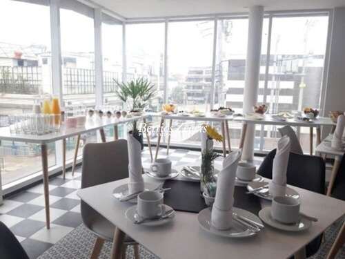Departamento En Venta De 2 Dormitorios, Viña Del Mar Reñaca