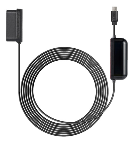 Kit De Cables Duros Para Tablero Con Mini Puerto Usb