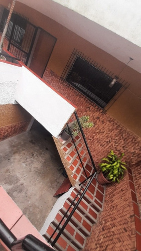 Imagen 25 de 30 de Turumo Casa En Venta Remodelada 140m2 3 H 3b 4 E Ref 35.000