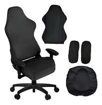 Comprar Forro Para Silla Gamer O Silla De Escritorio - Forro
