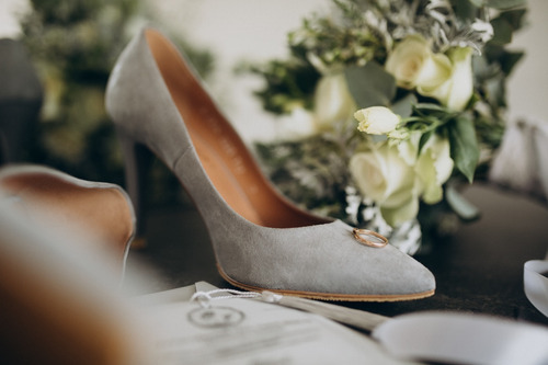 Imagen 7 de 10 de Fotografo - Boda - Eventos - 15 Años - Corporativo
