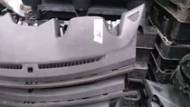Comprar Tableros Torpedo Solo Peugeot 208 20 Al 23 Detalles Rayados Negro