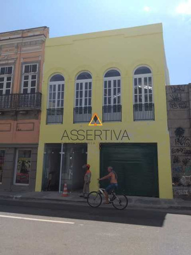 Imagem 13 de 15 de Apartamento-à Venda-catete-rio De Janeiro - Flap20311