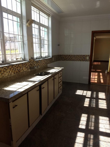 Imagem 2 de 26 de Casa À Venda Em Jardim Eulina - Ca003052