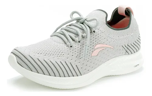 Tenis hotsell kolosh esportivo