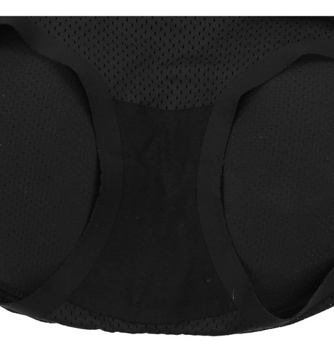 Almohadillas Para Levantar Glúteos Para Mujer, Bragas A Medi