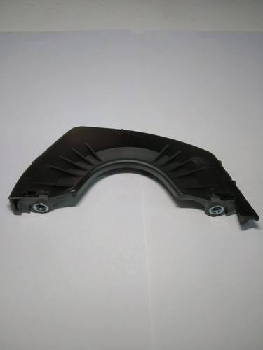 Imagen 2 de 2 de Tapa Superior Distribución Trasera Gol Original Volkswagen