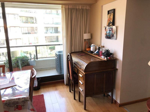 Imagen 6 de 30 de Departamento - Rosario