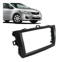 Comprar Marco Frente Adaptador 2 Din Toyota Corolla 2008 - 2013 !!