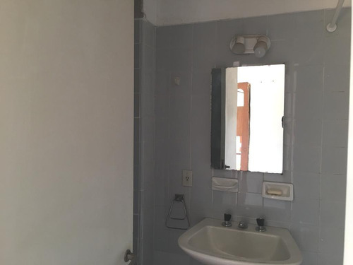 Imagen 7 de 14 de Monoambiente En Venta En Caballito Sur