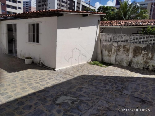 Imagem 5 de 10 de Salas Comerciais - Ref: L2262