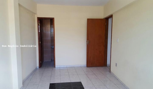 Imagem 15 de 15 de Apartamento Para Venda Em Guapimirim, Centro, 4 Dormitórios, 2 Suítes, 3 Banheiros - 053_2-309524