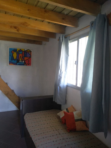Imagen 10 de 14 de Alquiler Casa Punta Rubia