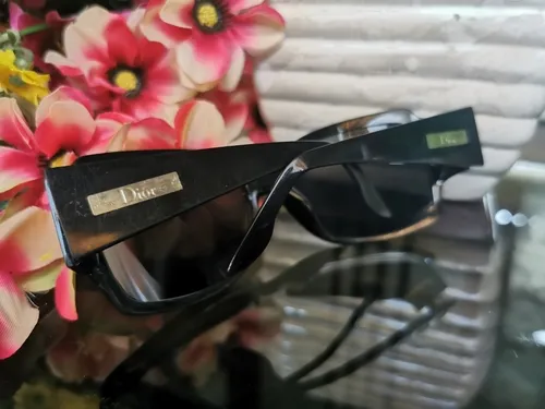 Lentes dior online so real