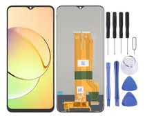 Comprar Pantalla Lcd+táctil For Realme 9i 5g For Realme 9i 5g\u002Freal