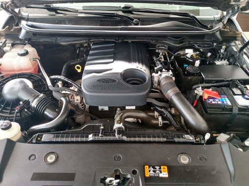 Ford Ranger Xls 4x2 Mt 2018 // 023176
