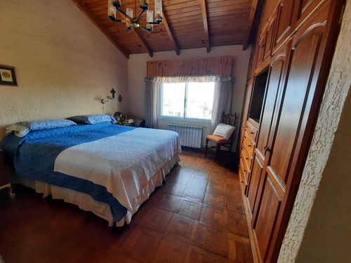 Terreno Lote En Venta En Belgrano, Bariloche, Patagonia
