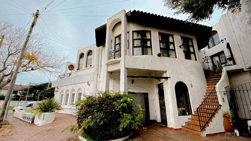 Venta Ph 2 Amb. Parque Luro Apto Credito