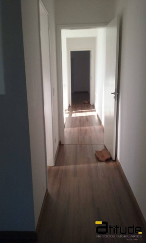 Imagem 8 de 15 de Casa A Venda - Barueri Sp - 6118