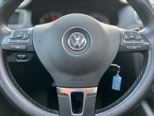 Volkswagen Jetta 2.0 Tsi Highline 211cv
