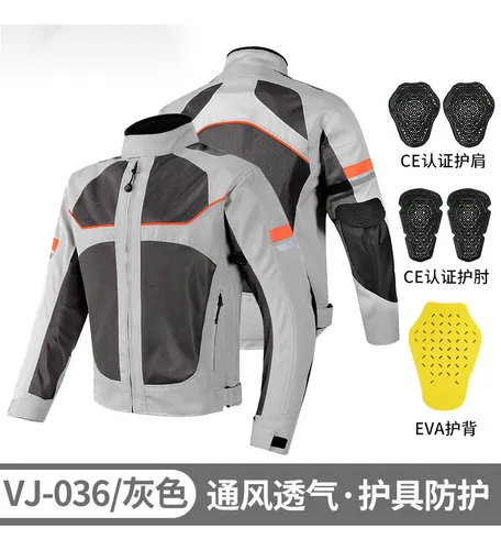 Ropa de moto hotsell