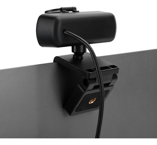 Câmera De Computador, Webcam, Microfone, Transmissão Ao Vivo