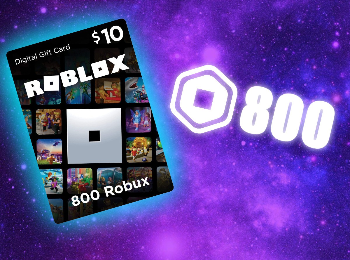 roblox-cart-o-pr-pago-de-800-robuxs-mercadolivre