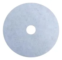 Comprar Filtro Secarropas Panavox, Xion, Ozoni, Kassel (2 Unidades)