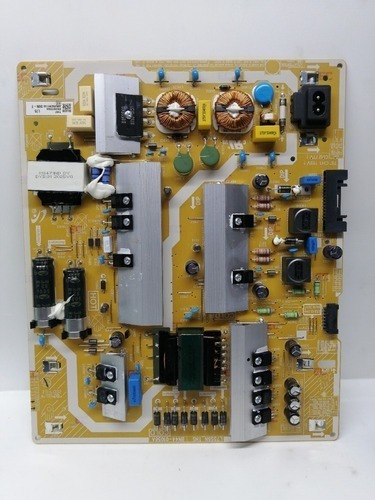 Fuente Samsung Un75tu8000fxzx V-bb01 (Usado)