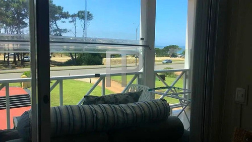 Imagen 9 de 13 de Apartamento En Venta Punta Del Este 2 Dorm #1714