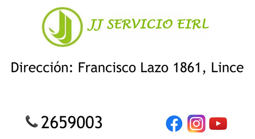 Newlink New-17701bl Cat6a 30cm Azul