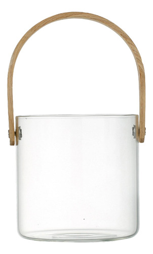 Cesta De Mano, Cesta De Verduras Multifunción Claro 1500ml
