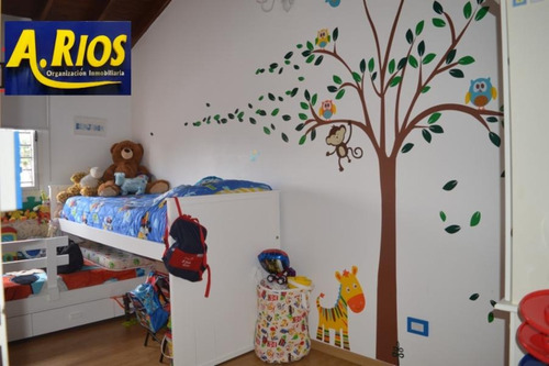 Imagen 7 de 11 de Dúplex De 3 Ambientes - Ituzaingó Norte