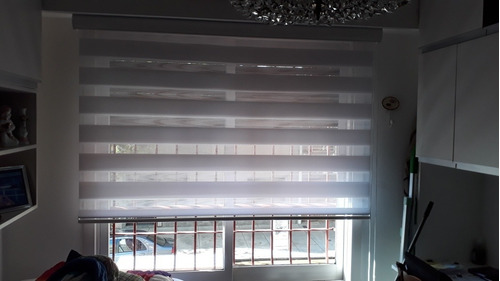 Cortinas Roller (reparación,motorización E Instalación)