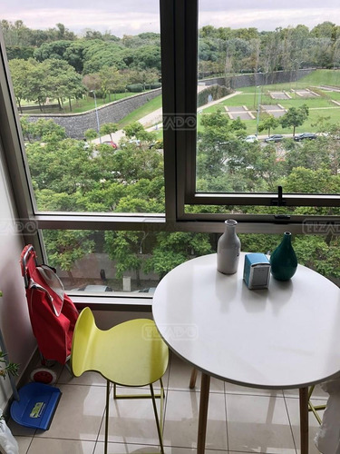 Imagen 3 de 30 de Departamento En Venta Ubicado En Puerto Madero, Capital Federal, Buenos Aires