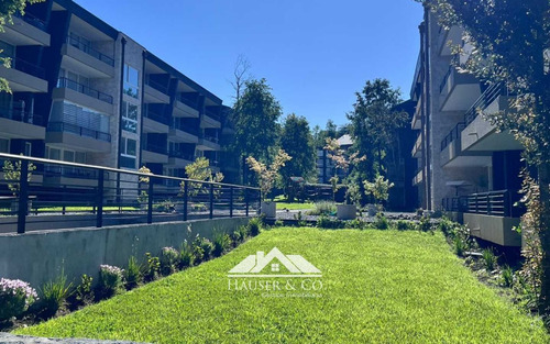 Häuser Vende Depto 2 Dorm 2baños Caminos Al Volcan Pucon