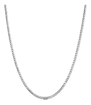 Comprar Collar Hombre Cadena Hombre Acero Quirúrgico Cadenita Hombre