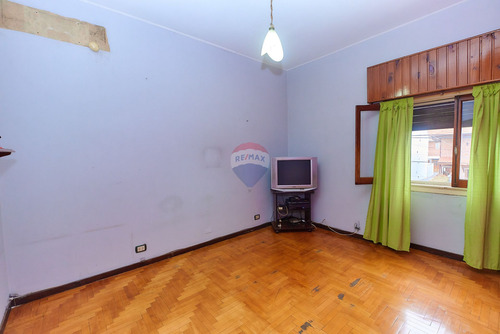 Casa En Venta Lomas De Zamora