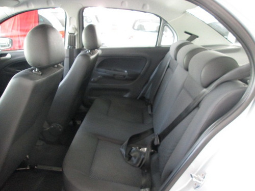 Volkswagen Voyage 2018 1.6 Zero De Entrada Trabalhe No Uber