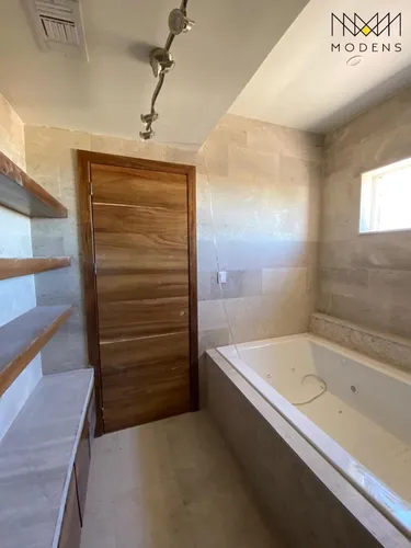 Venta Espectacular Casa Al Norte De La Ciudad