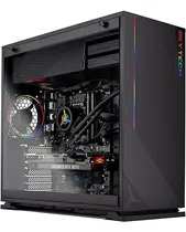 Comprar Skytech Azure Gaming Pc Desktop  Intel Core I5 12600k 3.7 G
