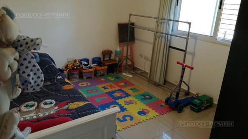 Imagen 14 de 17 de Departamento 3 Ambientes