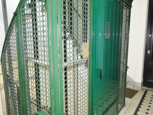 Imagen 4 de 18 de Departamento 4 Ambientes Con Dependencia, Hoy 4 Ambientes