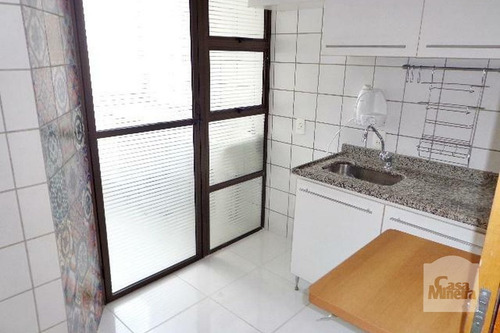 Imagem 13 de 15 de Apartamento À Venda No Sagrada Família - Código 348200 - 348200