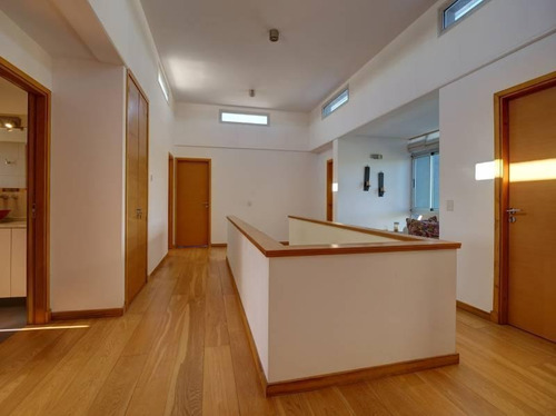 Imagen 23 de 30 de Magnifica Casa Racionalista En Albanueva